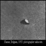 Booth UFO Photographs Image 158